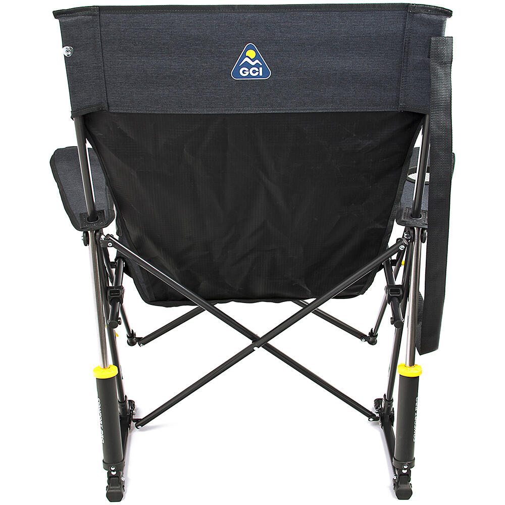 Comfort Pro Rocker Gci Xl Rocker GCI Outdoor SunShade Rocker At