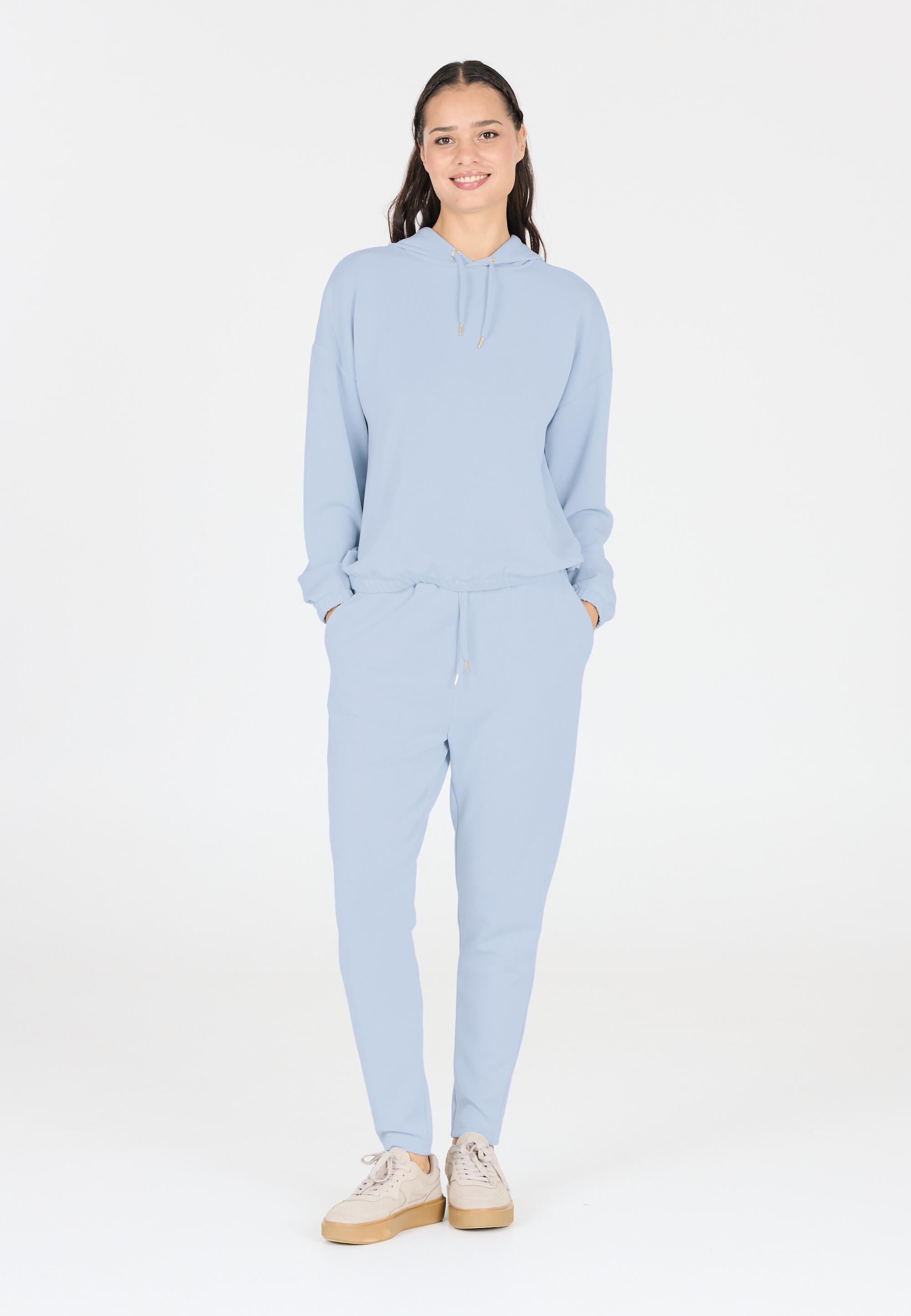 Sweatpants Jacey 3/5