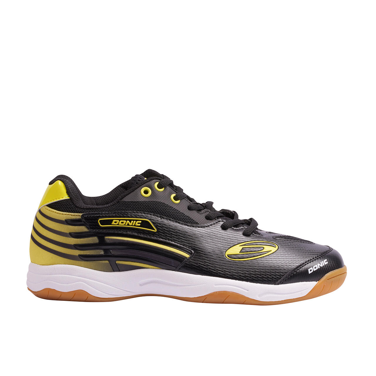 DONIC Sneakers da tavolo Donic Spaceflex
