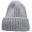 Căciulă Drumeții În Natură 4F H4Z22 CAD017 Femei