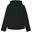 Jacheta Drumeții În Natură 4F F285 Softshell Femei