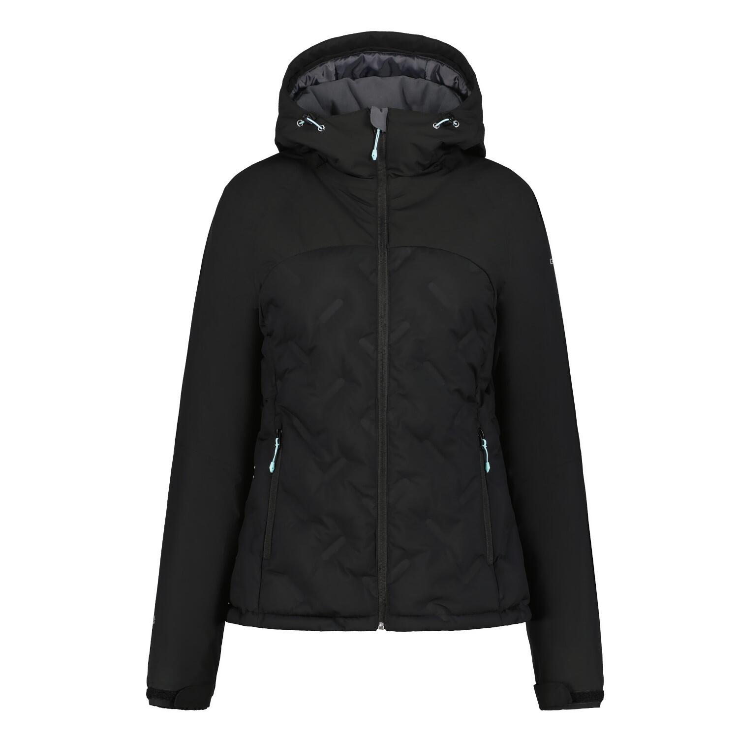 ICEPEAK picture