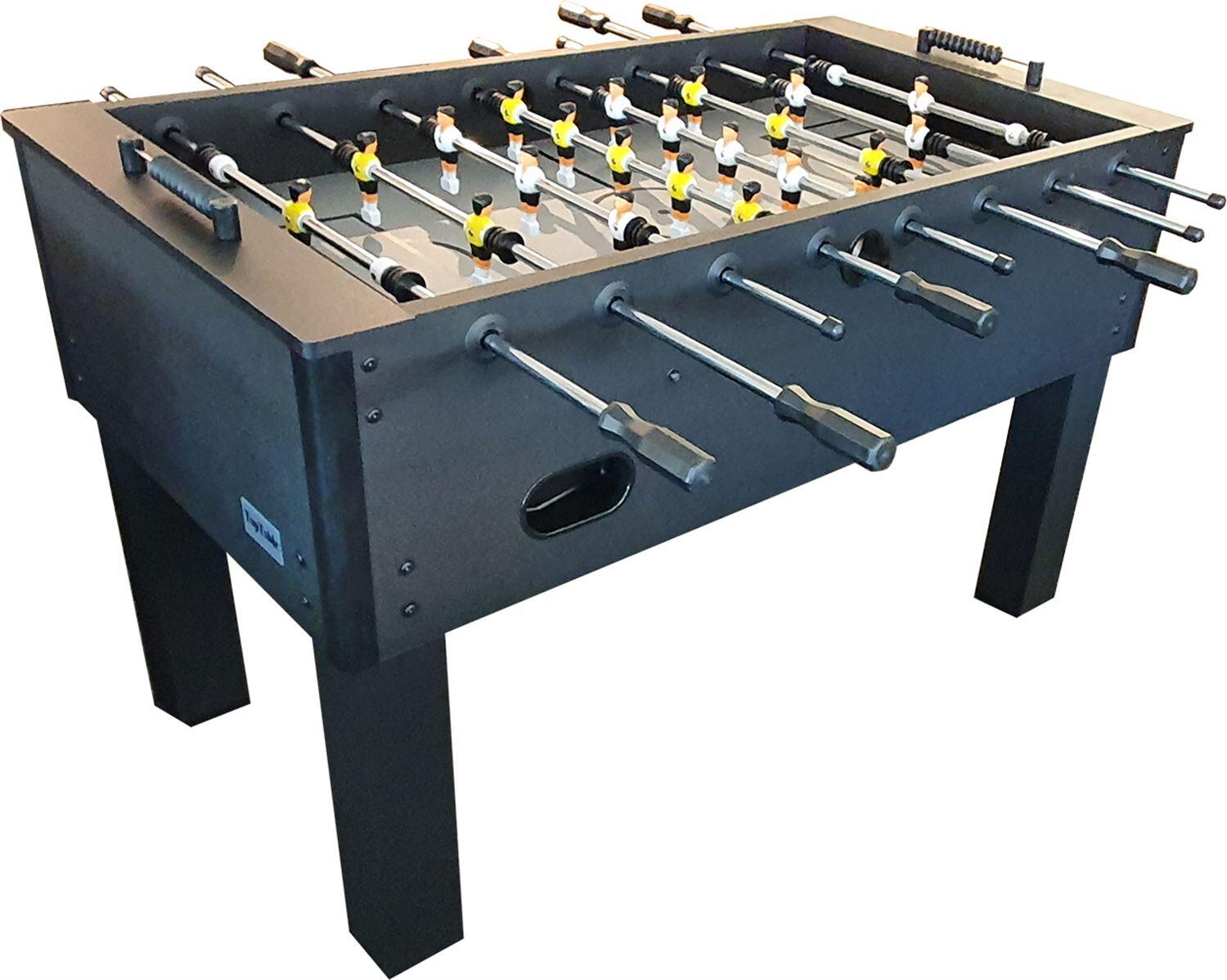 TOPTABLE picture