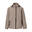 WEATHER REPORT Veste de pluie Borise