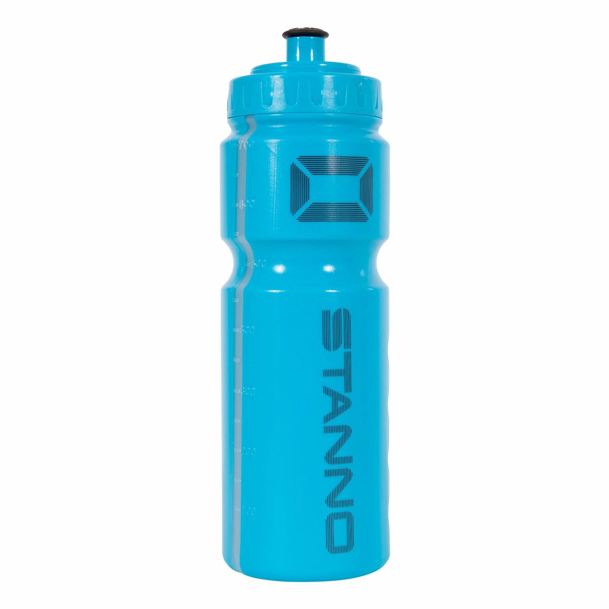 Lot de 6 gourdes Stanno Athlete 3/5