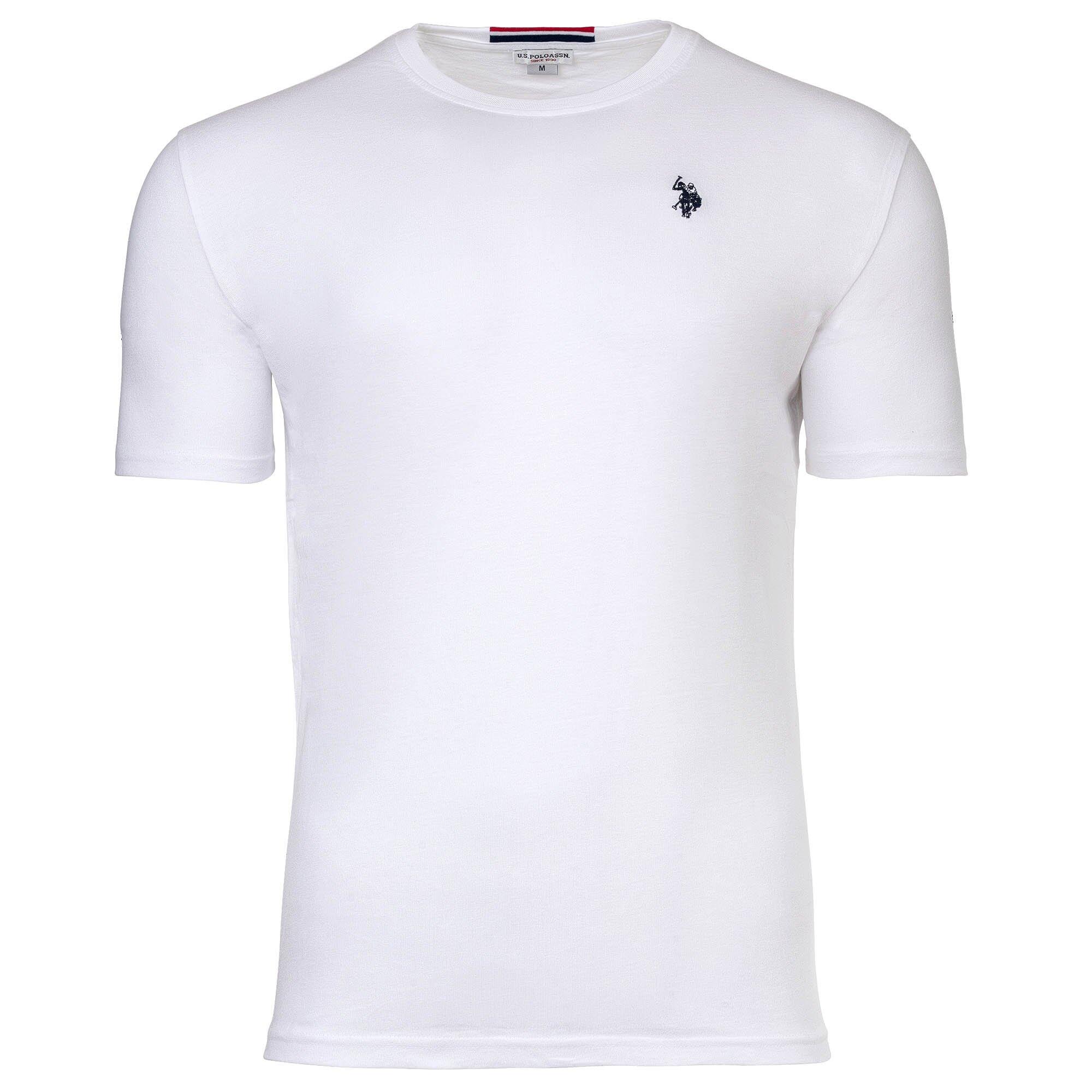U.S. POLO ASSN. picture