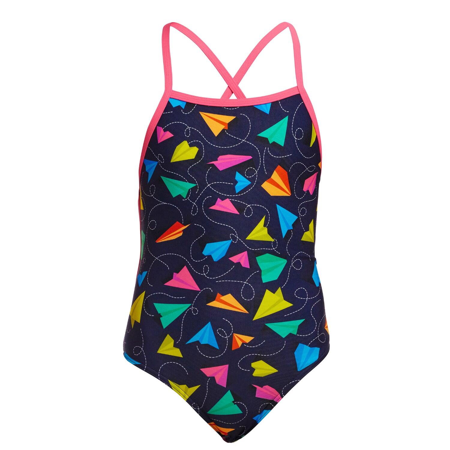 FUNKITA picture