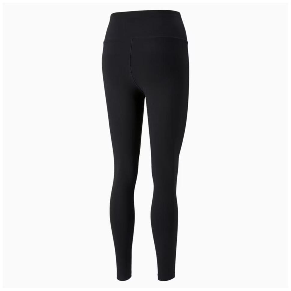 Legginsy Damskie 848196 Z Wysoką Talią