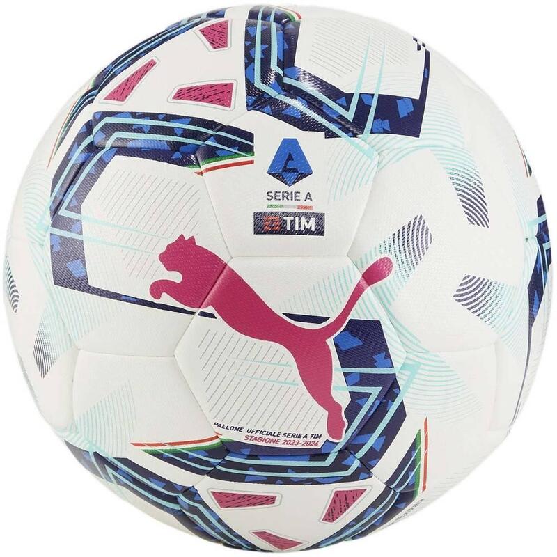 Orbita Serie A HYB Piłka Nożna