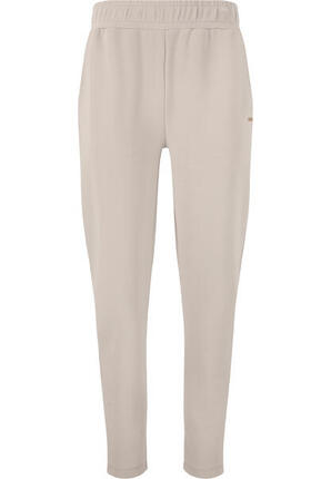 Pantalon de jogging femme Athlecia Jillnana