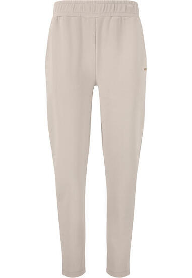 Pantalon de jogging femme Athlecia Jillnana