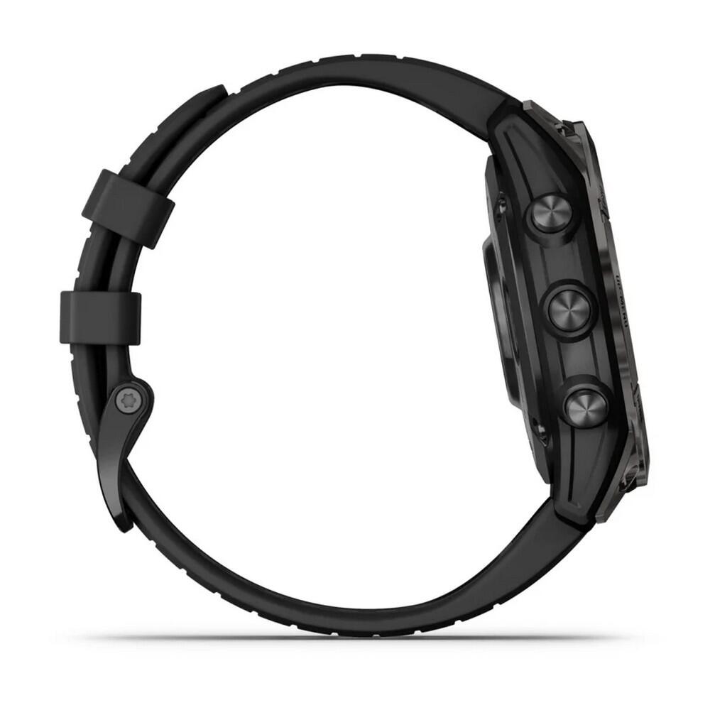 Garmin - 010-02777-11 - Montre connectée 6/7