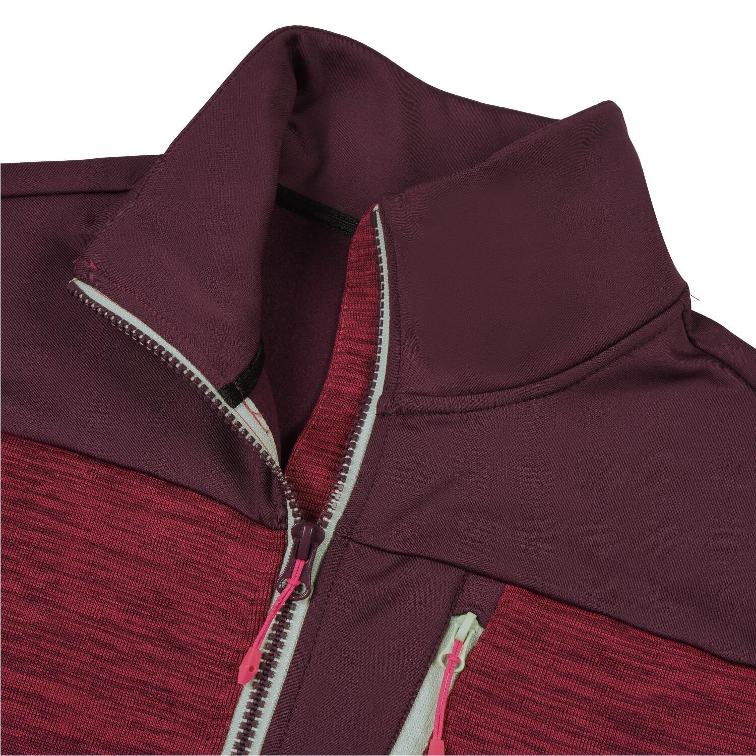 Icepeak Bradbury Midlayer für Damen 4/6