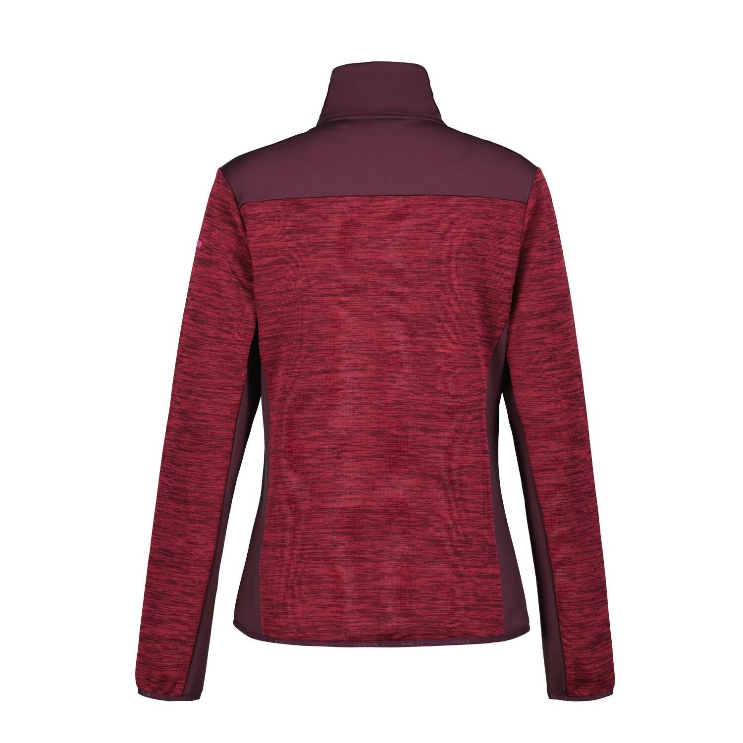 Icepeak Bradbury Midlayer für Damen 3/6