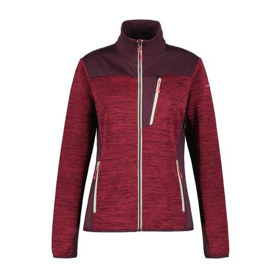 Icepeak Bradbury Midlayer für Damen