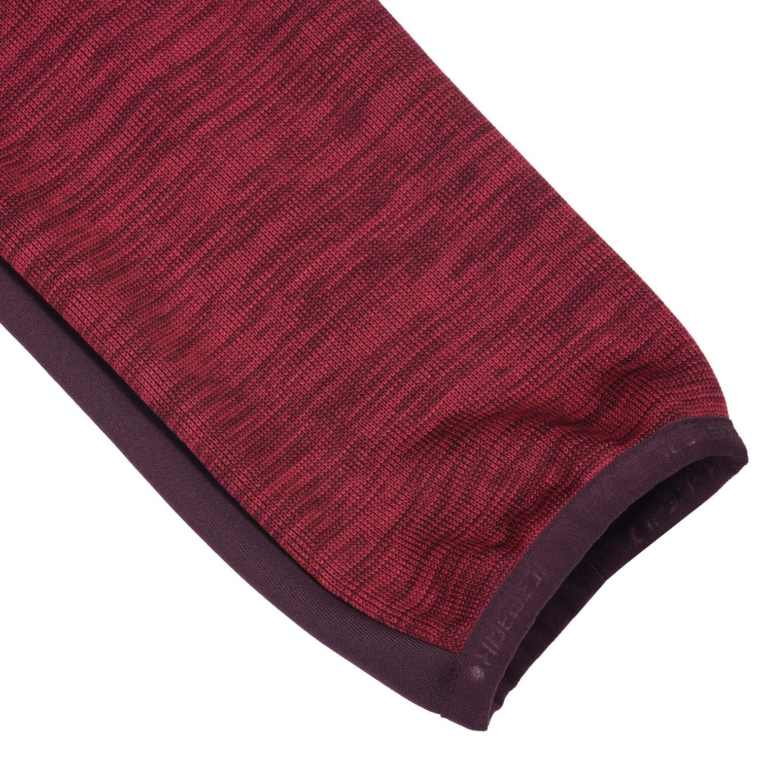 Icepeak Bradbury Midlayer für Damen 5/6