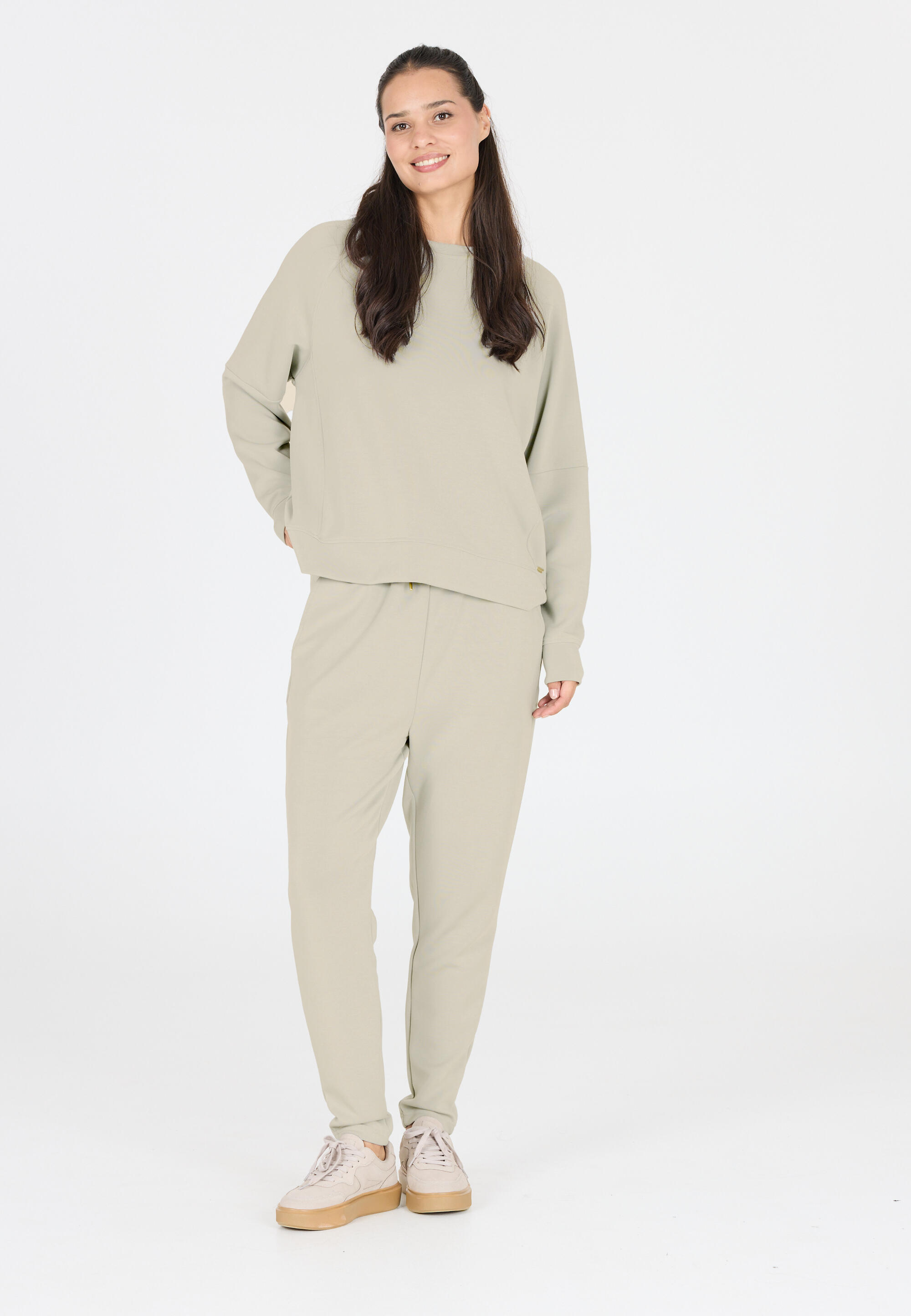 Sweatpants Jacey 3/5