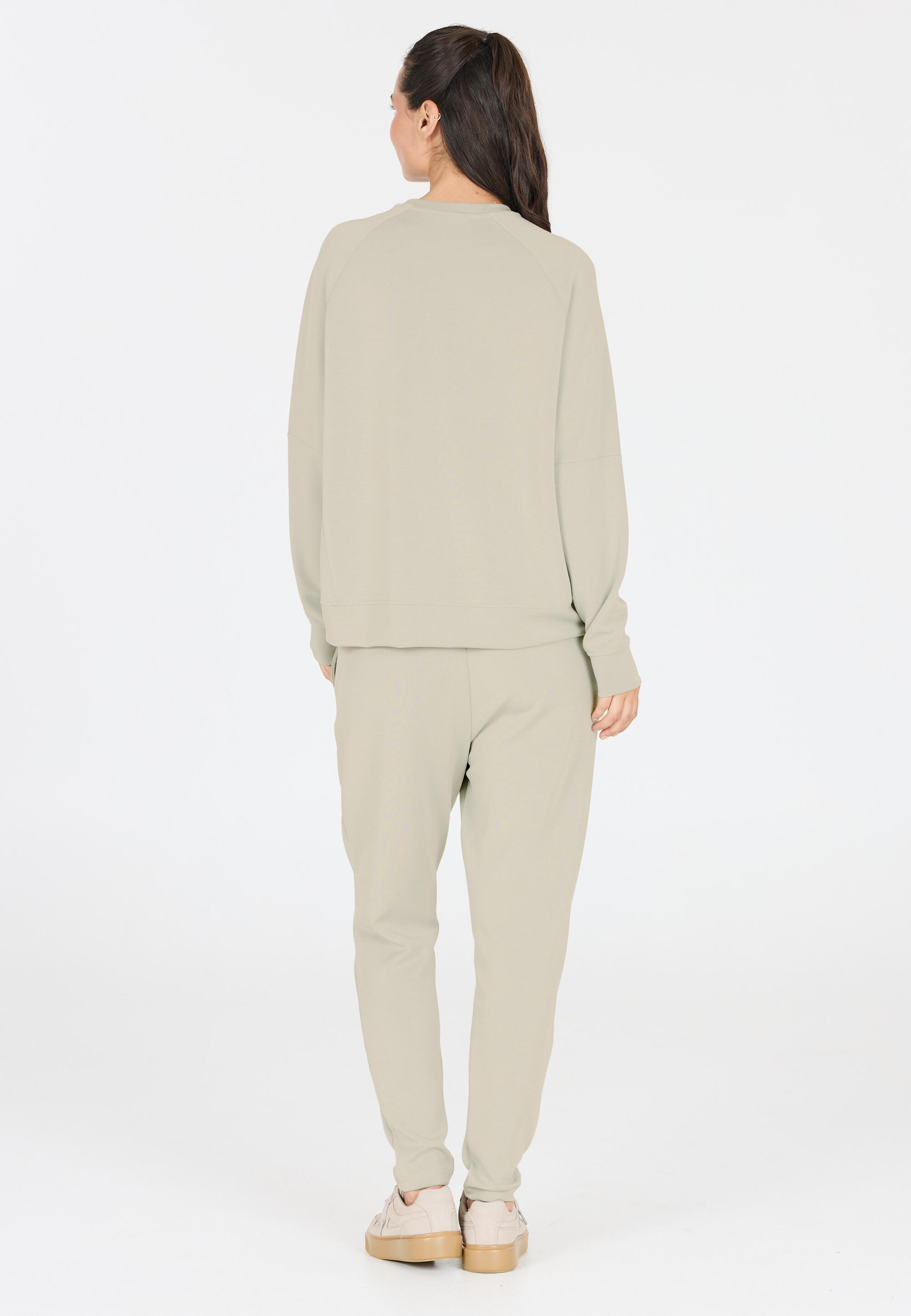 Sweatpants Jacey 4/5