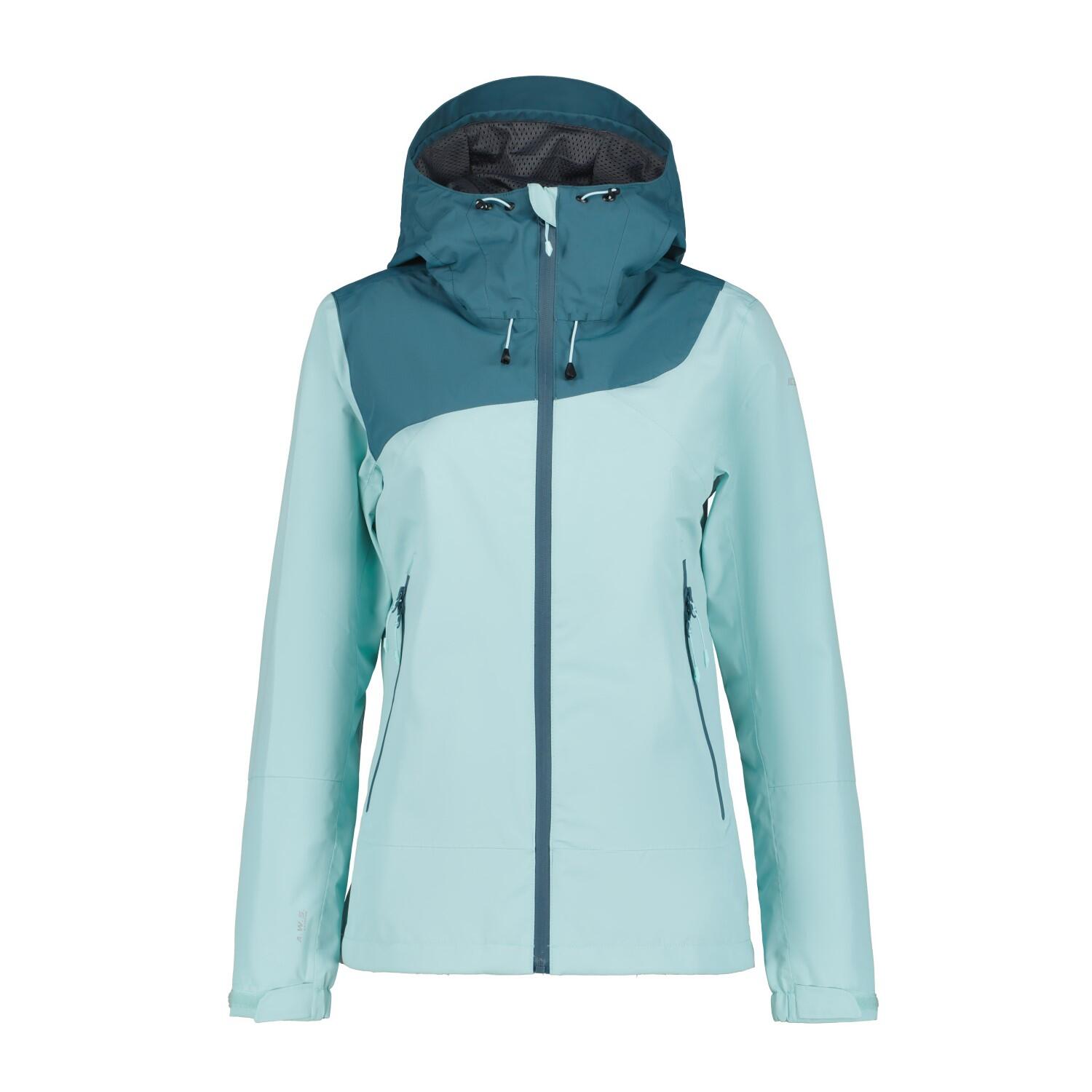 ICEPEAK picture