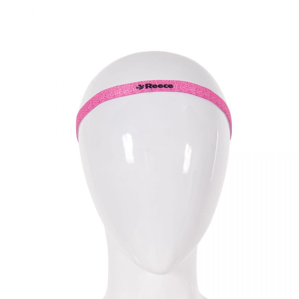Headband Reece Australia Roxby 4/7