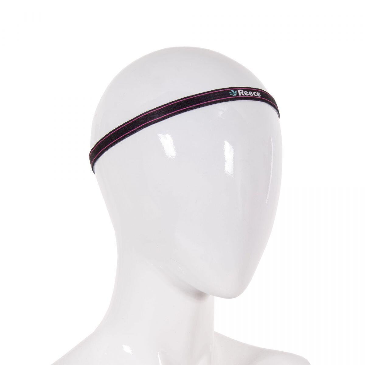 Headband Reece Australia Roxby 7/7