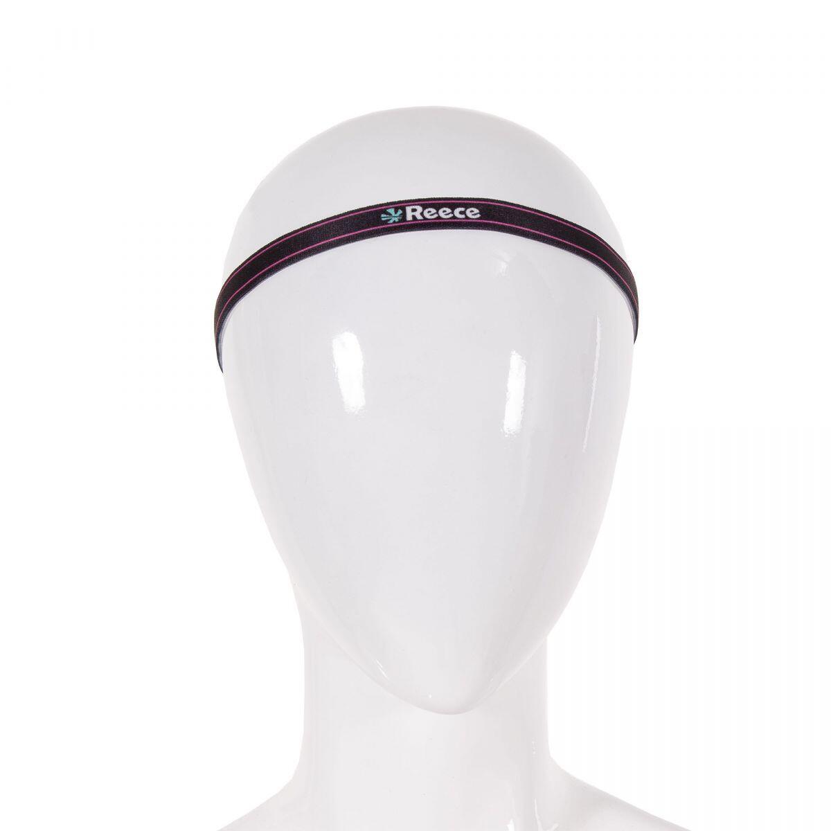 Headband Reece Australia Roxby 6/7