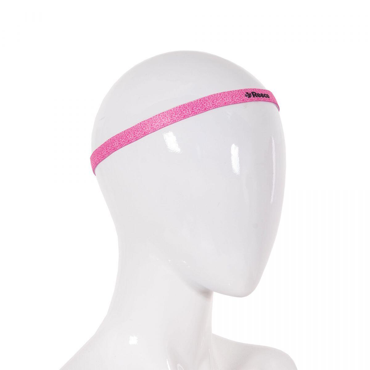 Headband Reece Australia Roxby 5/7