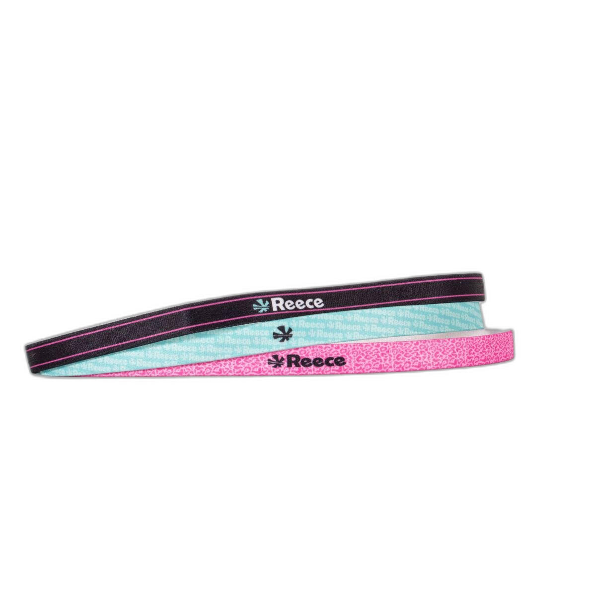 Headband Reece Australia Roxby 3/7