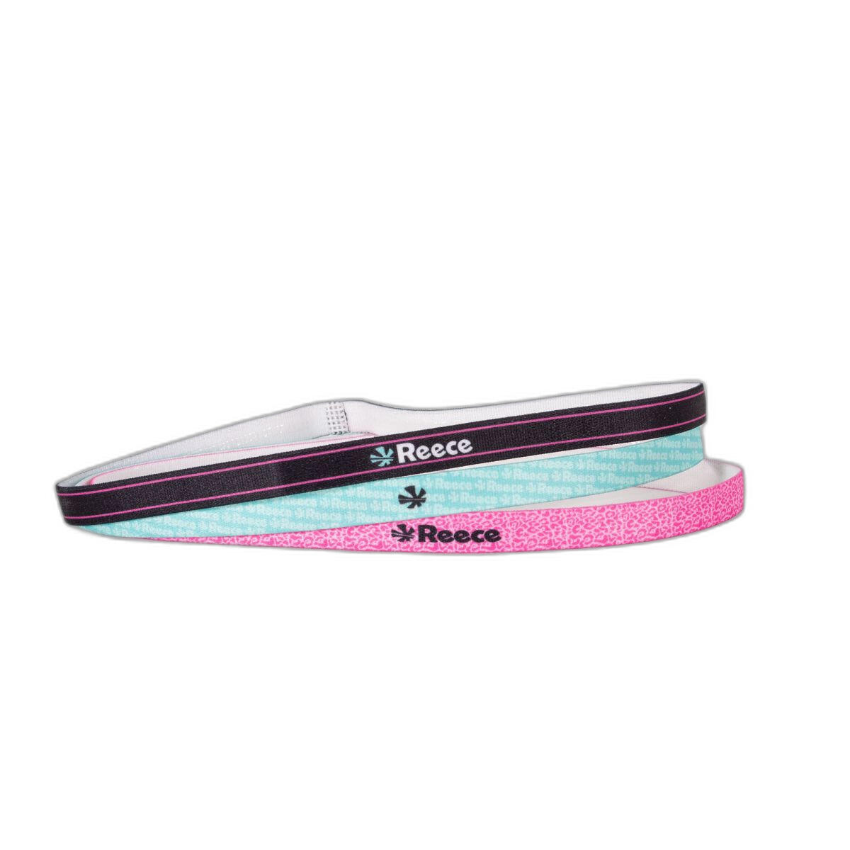 Headband Reece Australia Roxby 2/7
