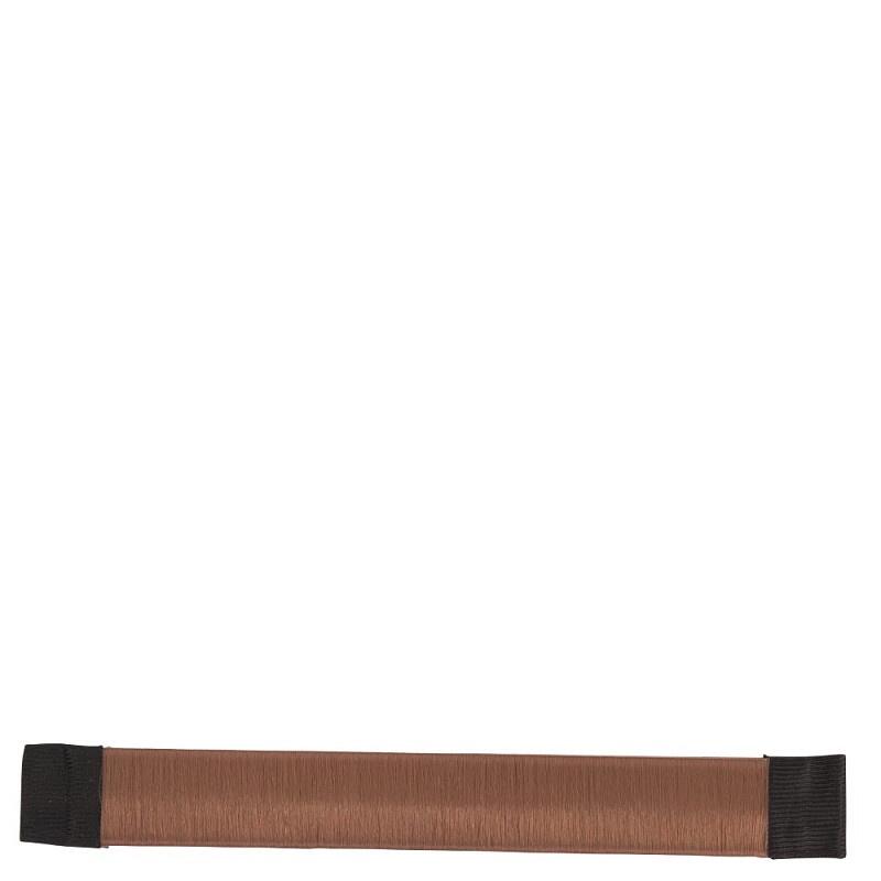 BR Bruin Br Knotmaker