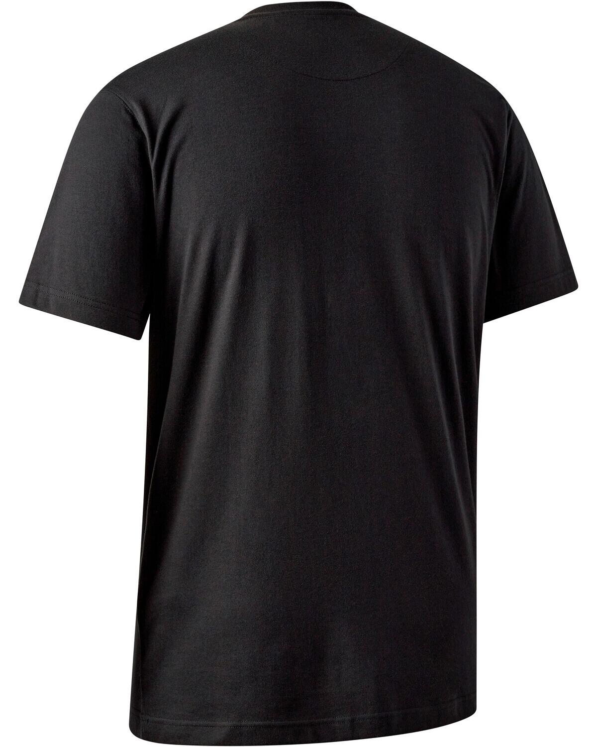 T-Shirt Jubilee 2/2