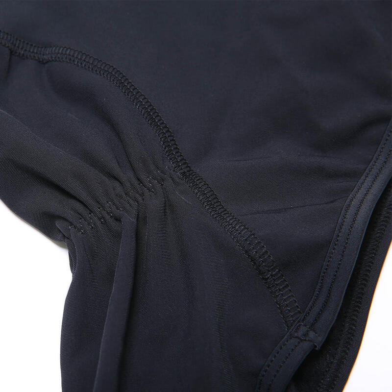 Cagoule - unisexe - noir