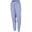 Pantaloni Drumeții În Natură 4F H4Z22 SPDD351 27M Femei