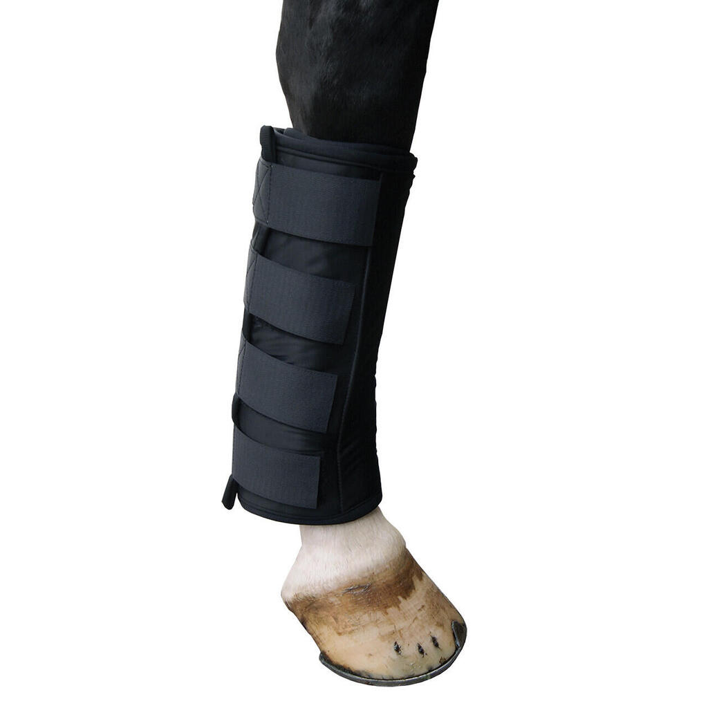 Women's leggings Girlfriend Collective Float High-Rise