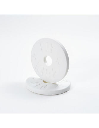 Fit Kidz Gewichtsscheiben (Set) Spielzeug