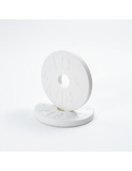 Fit Kidz Gewichtsscheiben (Set) Spielzeug