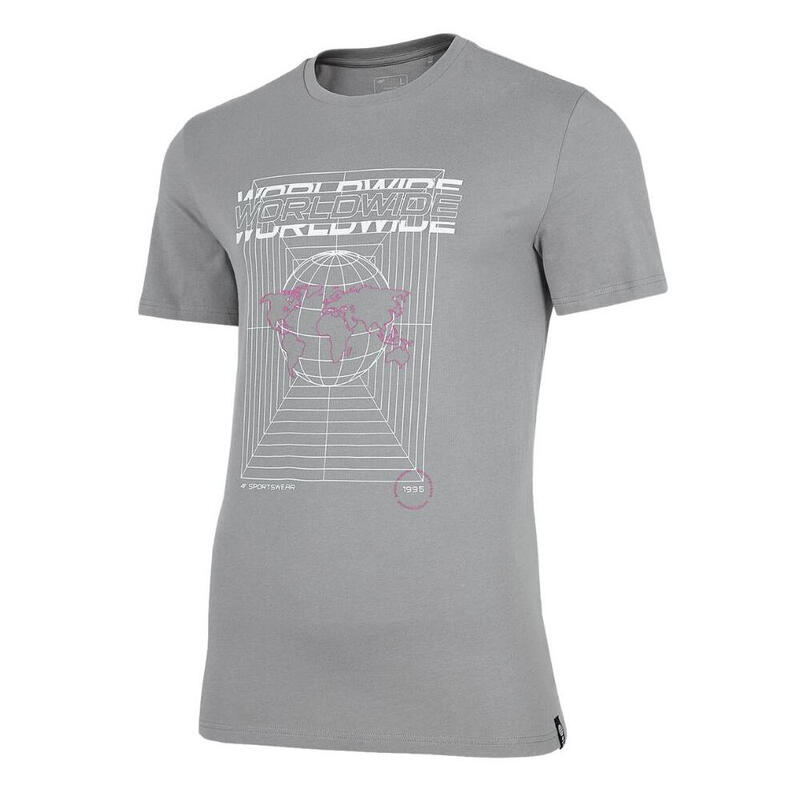 23c30eb8-86e0-46b9-8ac3-9b85f0c73424_c42