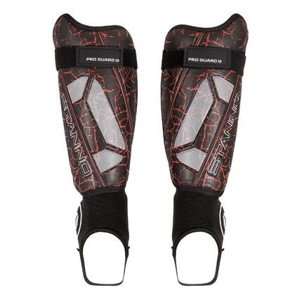 Scheenbeschermers Stanno Pro Guard II