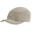 Cap Baseball Craghoppers Nosilife II Packable Adulți
