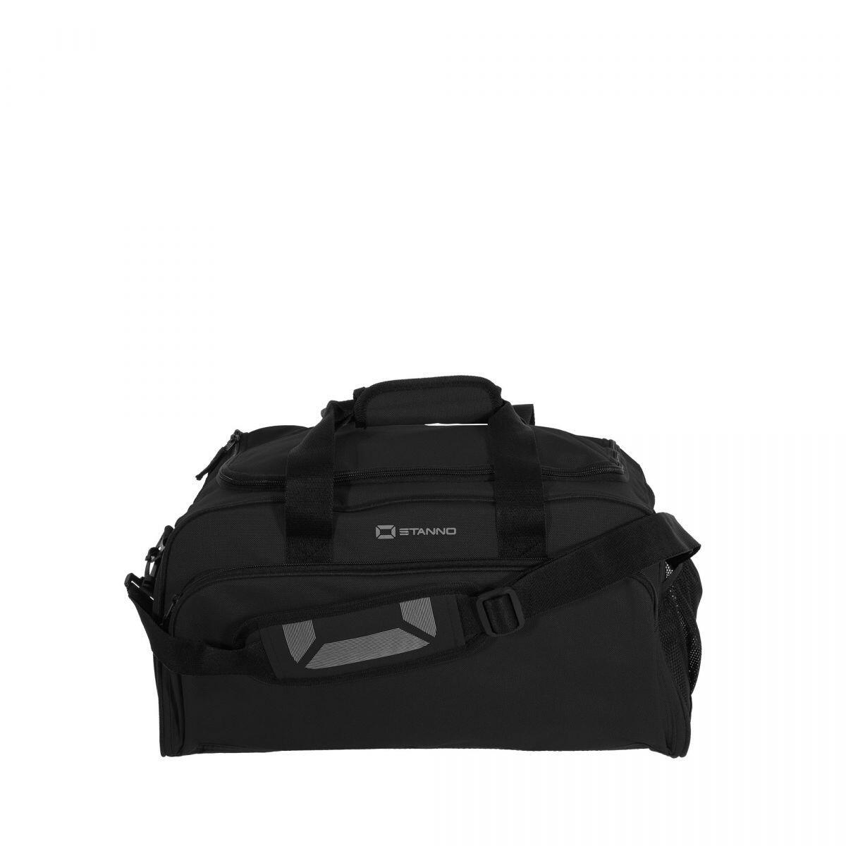 STANNO Sports bag Stanno San Remo