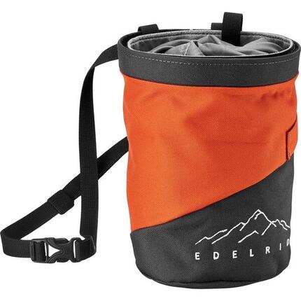 Chalkbag Splitter Twist twist hokkaido