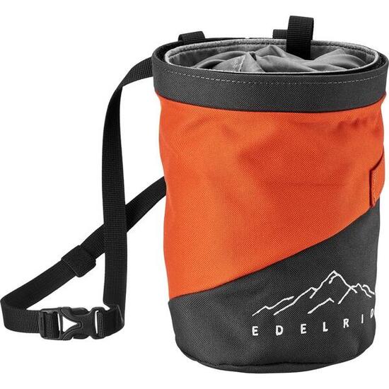 Chalkbag Splitter Twist twist hokkaido