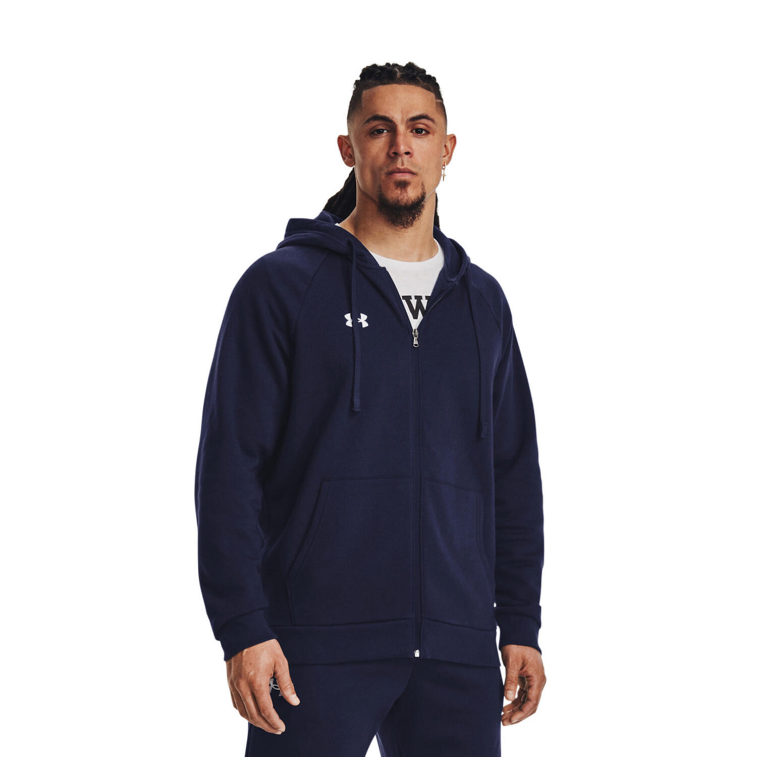 UNDER ARMOUR picture