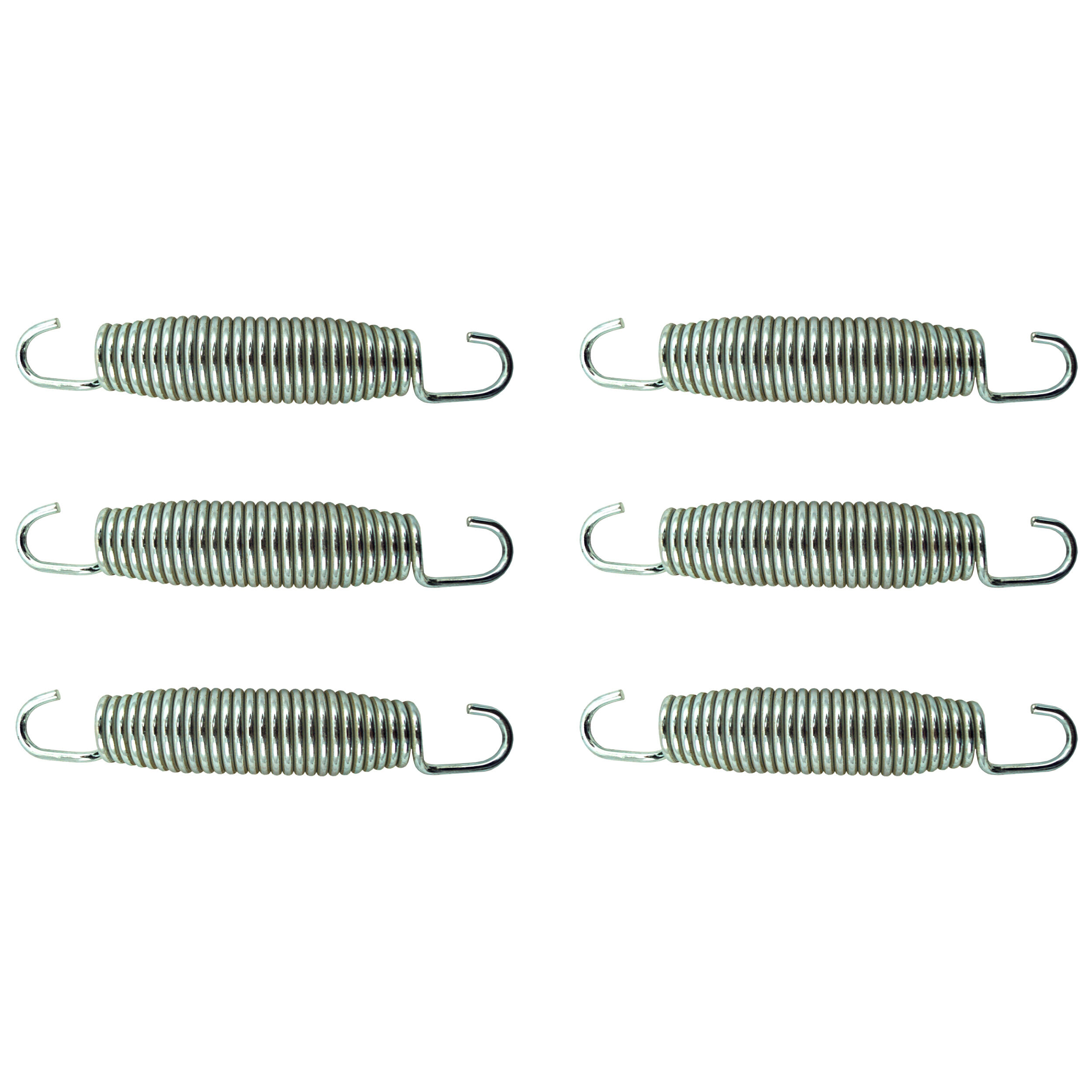 BEST SPORTING picture