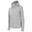Jacheta Soft Shell Drumeții În Natură 4F H4Z22 SFM350 Femei