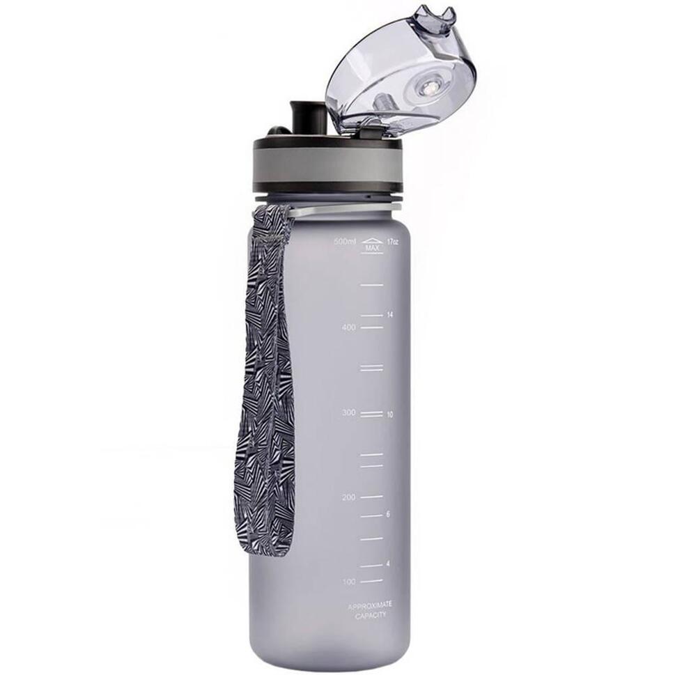 74572 Butelka Na Wodę 500 Ml