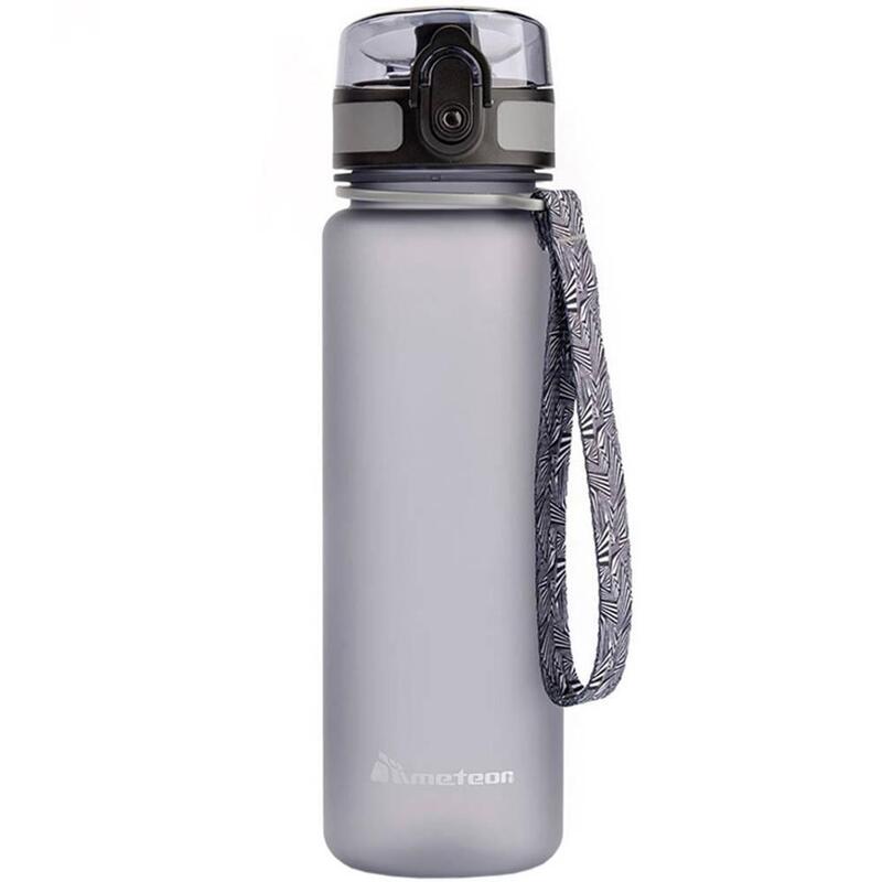 74572 Butelka Na Wodę 500 Ml