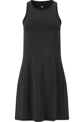 Kleid Yamato