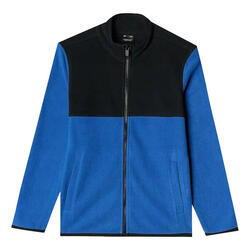 Veste Polaire JWAW24TFLEM212 Enfant (Bleu)
