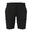 WHISTLER Short
